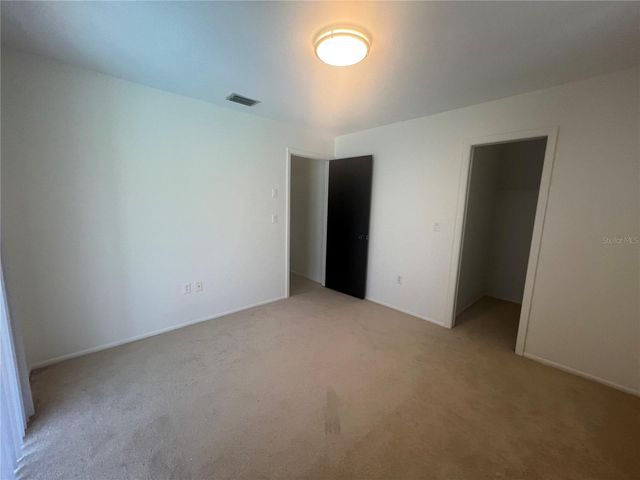 21212 BURKHART DRIVE, Port Charlotte, FL 33952