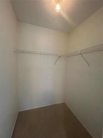 21212 BURKHART DRIVE, Port Charlotte, FL 33952