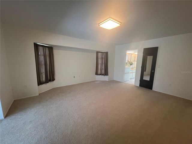 21212 BURKHART DRIVE, Port Charlotte, FL 33952