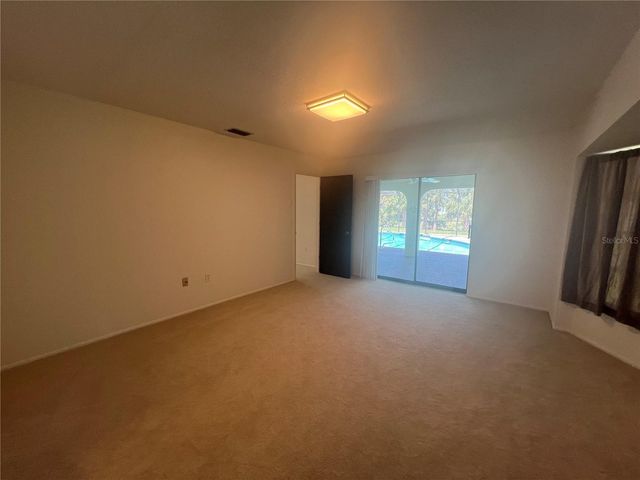 21212 BURKHART DRIVE, Port Charlotte, FL 33952