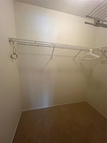 21212 BURKHART DRIVE, Port Charlotte, FL 33952