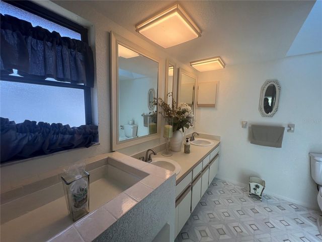 21212 BURKHART DRIVE, Port Charlotte, FL 33952