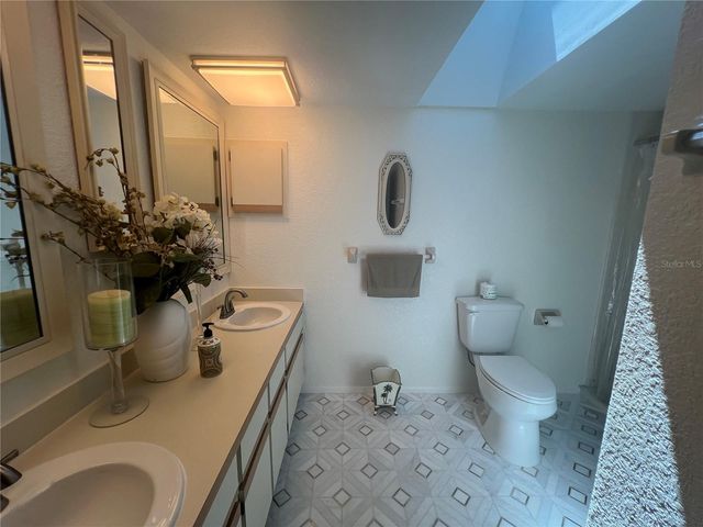 21212 BURKHART DRIVE, Port Charlotte, FL 33952