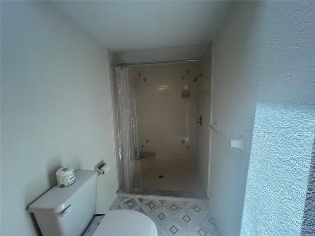 21212 BURKHART DRIVE, Port Charlotte, FL 33952