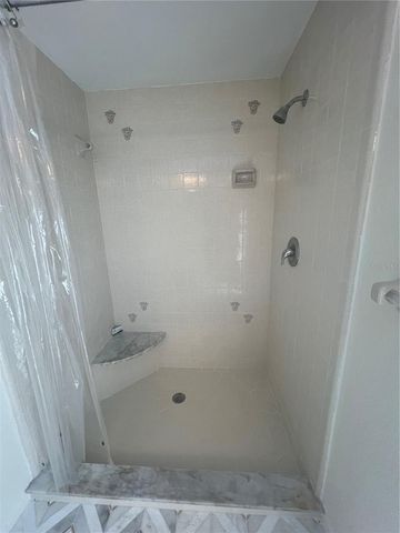 21212 BURKHART DRIVE, Port Charlotte, FL 33952