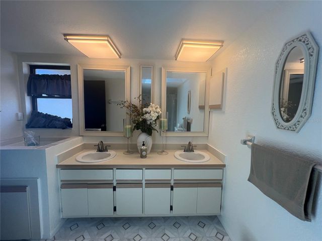 21212 BURKHART DRIVE, Port Charlotte, FL 33952