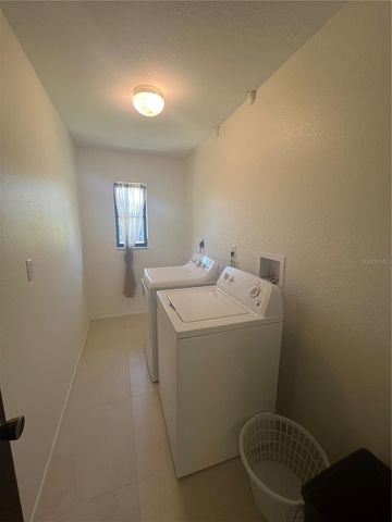 21212 BURKHART DRIVE, Port Charlotte, FL 33952