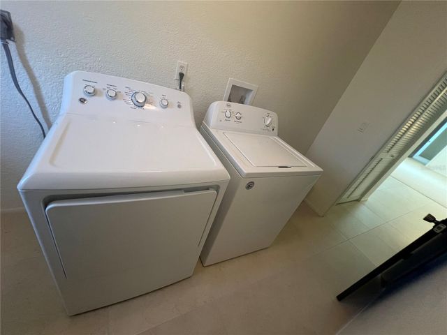 21212 BURKHART DRIVE, Port Charlotte, FL 33952