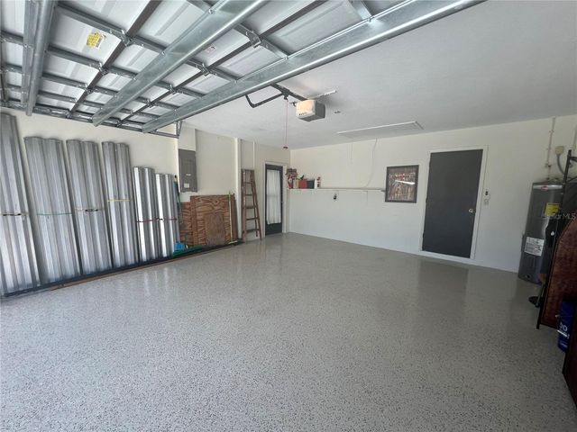 21212 BURKHART DRIVE, Port Charlotte, FL 33952