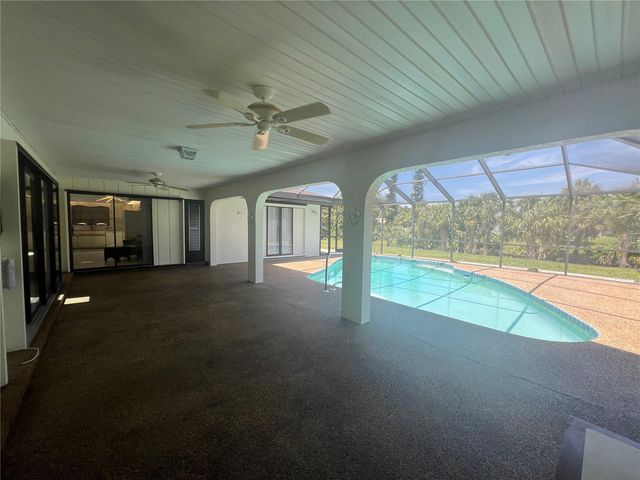 21212 BURKHART DRIVE, Port Charlotte, FL 33952