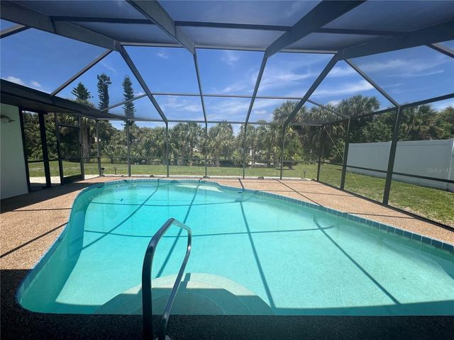 21212 BURKHART DRIVE, Port Charlotte, FL 33952