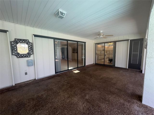 21212 BURKHART DRIVE, Port Charlotte, FL 33952