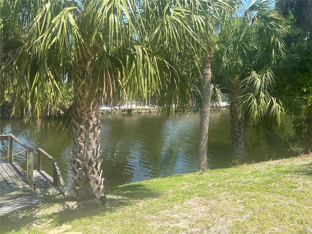 21212 BURKHART DRIVE, Port Charlotte, FL 33952