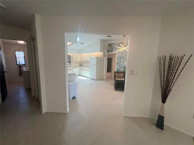 21212 BURKHART DRIVE, Port Charlotte, FL 33952