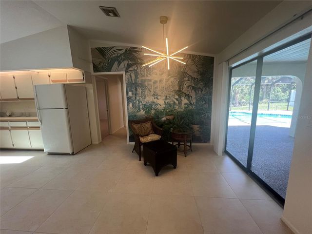 21212 BURKHART DRIVE, Port Charlotte, FL 33952