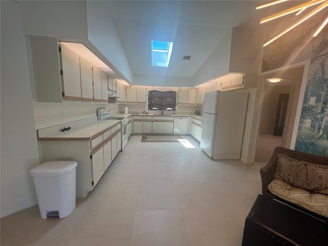 21212 BURKHART DRIVE, Port Charlotte, FL 33952