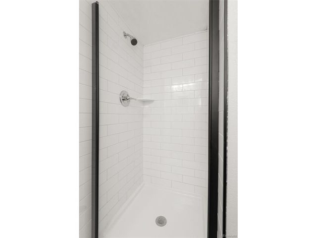 17452 E Progress Dr, Centennial, CO 80015