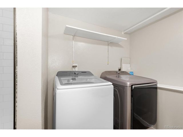 17452 E Progress Dr, Centennial, CO 80015