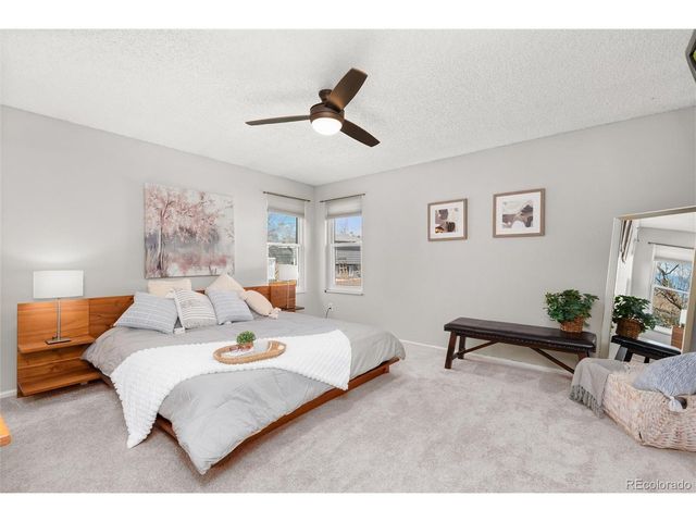 17452 E Progress Dr, Centennial, CO 80015