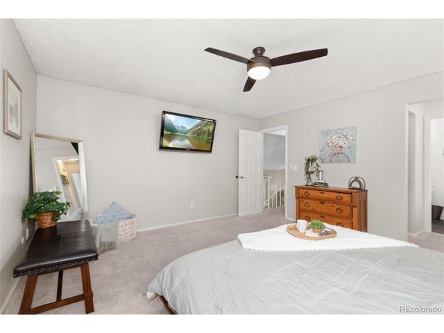 17452 E Progress Dr, Centennial, CO 80015