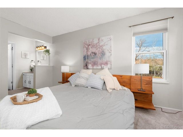 17452 E Progress Dr, Centennial, CO 80015