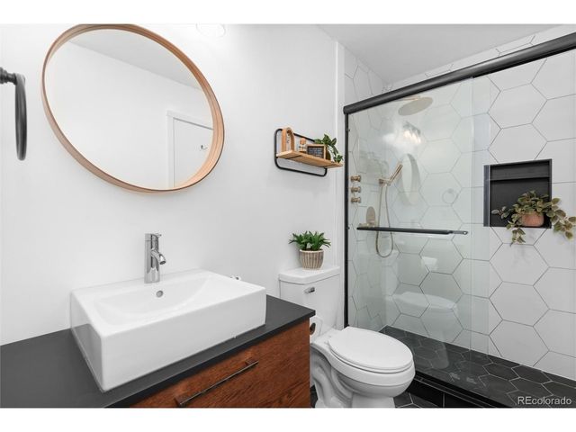 17452 E Progress Dr, Centennial, CO 80015