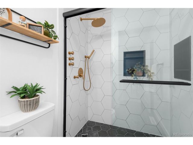 17452 E Progress Dr, Centennial, CO 80015