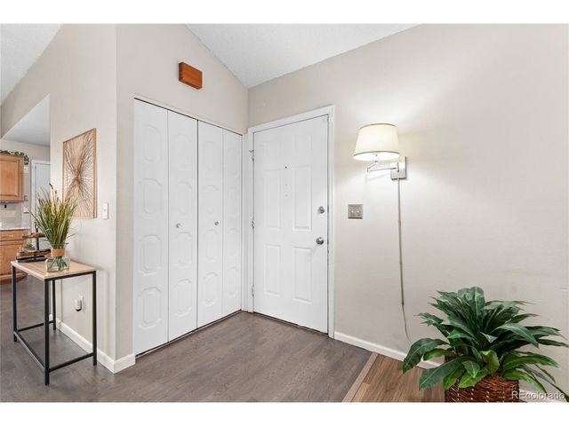 17452 E Progress Dr, Centennial, CO 80015