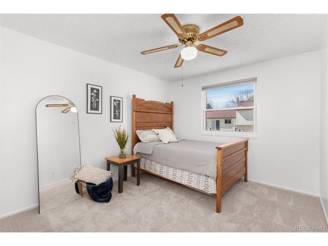 17452 E Progress Dr, Centennial, CO 80015