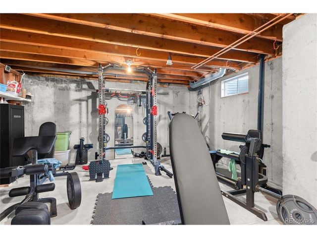 17452 E Progress Dr, Centennial, CO 80015