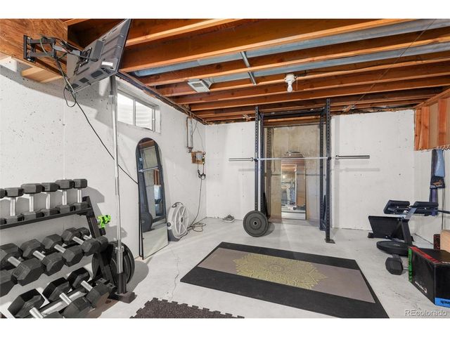 17452 E Progress Dr, Centennial, CO 80015