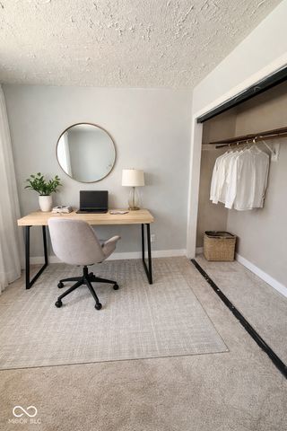 8350 Paso Del Norte Court, Indianapolis, IN 46227