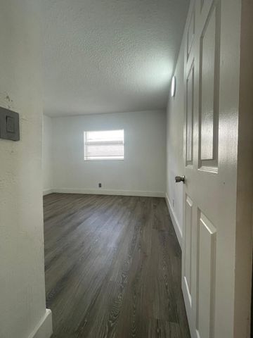 651 NW 42nd Court 118, Deerfield Beach, FL 33064