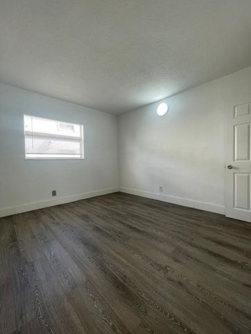 651 NW 42nd Court 118, Deerfield Beach, FL 33064