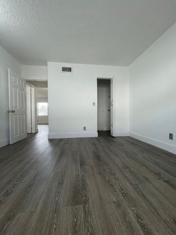 651 NW 42nd Court 118, Deerfield Beach, FL 33064