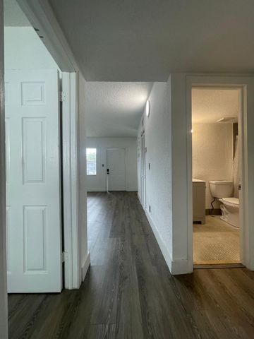 651 NW 42nd Court 118, Deerfield Beach, FL 33064