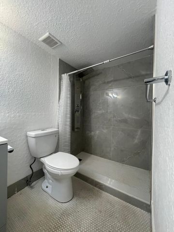 651 NW 42nd Court 118, Deerfield Beach, FL 33064