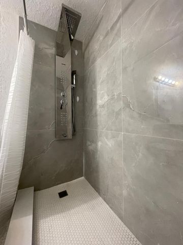 651 NW 42nd Court 118, Deerfield Beach, FL 33064