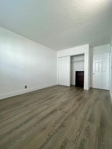 651 NW 42nd Court 118, Deerfield Beach, FL 33064