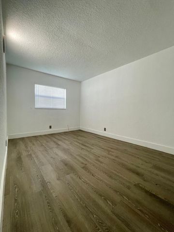 651 NW 42nd Court 118, Deerfield Beach, FL 33064