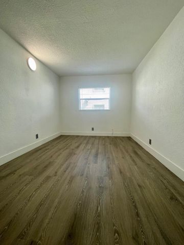 651 NW 42nd Court 118, Deerfield Beach, FL 33064