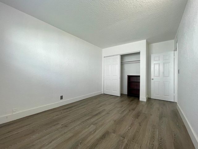 651 NW 42nd Court 118, Deerfield Beach, FL 33064