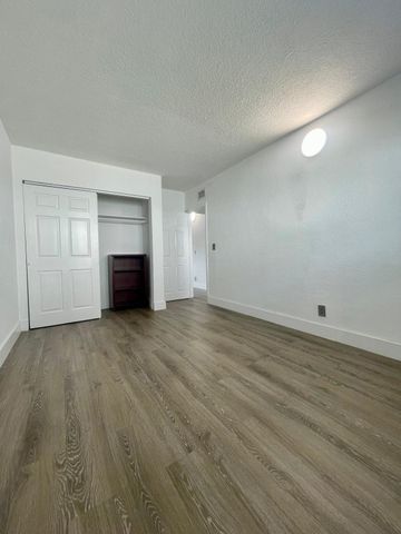 651 NW 42nd Court 118, Deerfield Beach, FL 33064