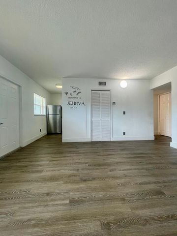 651 NW 42nd Court 118, Deerfield Beach, FL 33064