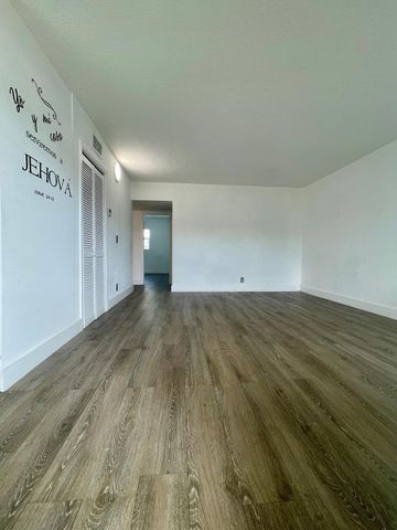651 NW 42nd Court 118, Deerfield Beach, FL 33064