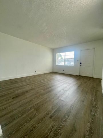 651 NW 42nd Court 118, Deerfield Beach, FL 33064