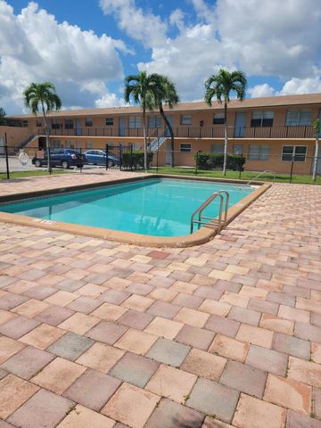 651 NW 42nd Court 118, Deerfield Beach, FL 33064