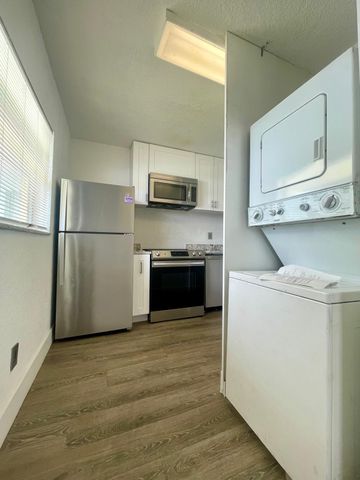 651 NW 42nd Court 118, Deerfield Beach, FL 33064