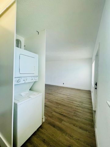 651 NW 42nd Court 118, Deerfield Beach, FL 33064