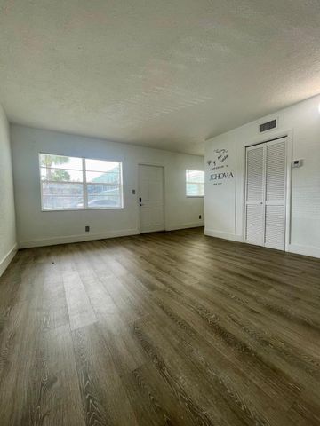 651 NW 42nd Court 118, Deerfield Beach, FL 33064